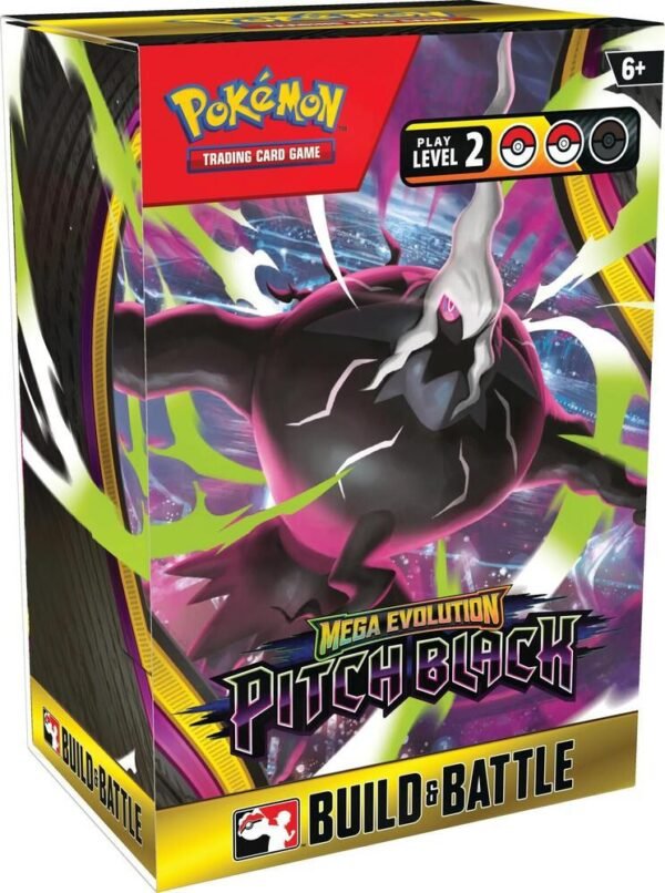 WhatsApp-Image-2026-07-03-at-1.31.30-PM-600x806-1.jpeg PITCH BLACK BUILD & BATTLE BOX