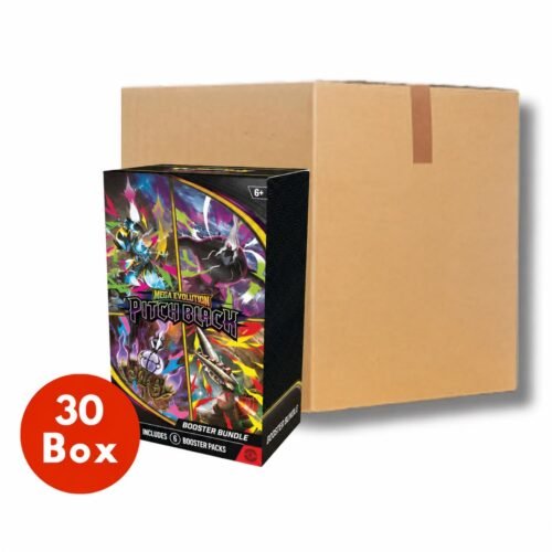 WhatsApp-Image-2026-07-16-at-2.34.48-PM.jpeg PITCH BLACK BOOSTER BUNDLE CASE